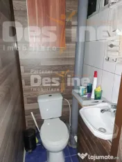 Cladire comerciala individuala, 142 mp , GALATA 