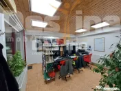 Cladire comerciala individuala, 142 mp , GALATA