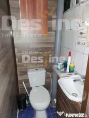 Cladire comerciala individuala, 142 mp , GALATA