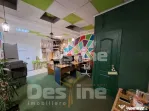 Cladire comerciala individuala, 142 mp , GALATA
