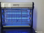 Aparat anti insecte Camry 