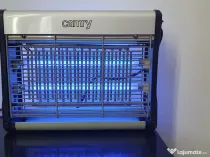 Aparat anti insecte Camry