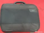 Geantă Samsonite laptop 15 inch