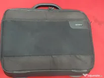Geantă Samsonite laptop 15 inch