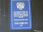 Geantă Samsonite laptop 15 inch 