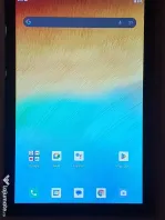 Tableta Teclast P20, 10", Android 10, 4G, 4GB RAM, 64GB