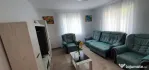 Casă duplex 5 cam | M. Bravu – B.Bucov | Mobilată | Parc