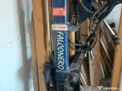 Urgent stivuitor ptr. tractor