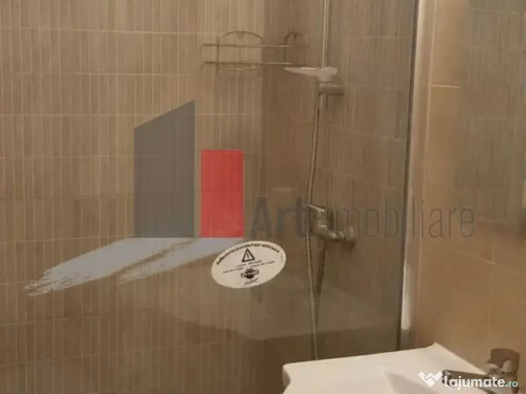 Apartament cu 3 camere de inchiriat in zona Bucurestii No...