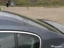 Vând Autoturism Volkswagen Passat