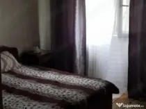 Apartament 3 camere + loc parcare, etaj intermediar, zona Ma