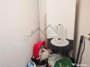 Apartament 3 camere Podu Ros 