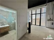 Spatiu comercial de inchiriat in Berceni / Aproape de metrou