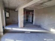 APARTAMENT DE VÂNZARE cu 3 camere în Baia Mare 