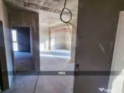 APARTAMENT DE VÂNZARE cu 3 camere în Baia Mare 