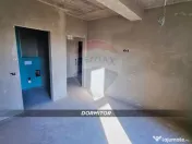 APARTAMENT DE VÂNZARE cu 3 camere în Baia Mare 