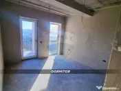 APARTAMENT DE VÂNZARE cu 3 camere în Baia Mare 