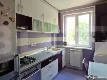 Apartament 3 camere, 57 mp, zona Micro 1