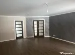Casa deosebita 280 mp utili, 2000 mp teren, zona Podari (sc