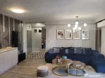 Apartament 4 camere Chisoda
