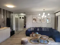 Apartament 4 camere Chisoda