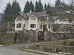 Casă la munte în Scărișoara – 286 mp, teren 2.699 mp