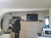 Apartament Cu 2 Camere Decomandate Etaj 2 - Zona Burdujeni Cuza Voda 3 