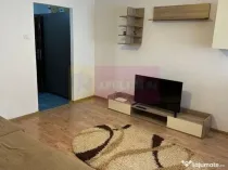 Garsonieră – Lujerului, la doar 3 minute de metrou!