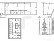 Spatiu Comerceial , parter bloc nou construit , zona Nerva T 