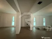 Spatiu Comerceial , parter bloc nou construit , zona Nerva T 