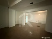 Spatiu Comerceial , parter bloc nou construit , zona Nerva T 