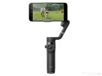 DJI Osmo Mobile 6 / OM6 Sistem de Stabilizare pentru Smartphone