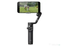 DJI Osmo Mobile 6 / OM6 Sistem de Stabilizare pentru Smartphone