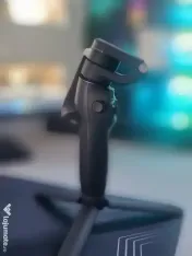 DJI Osmo Mobile 6 / OM6 Sistem de Stabilizare pentru Smartphone 