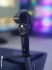 DJI Osmo Mobile 6 / OM6 Sistem de Stabilizare pentru Smartphone 