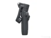 DJI Osmo Mobile 6 / OM6 Sistem de Stabilizare pentru Smartphone 