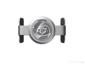 DJI Osmo Mobile 6 / OM6 Sistem de Stabilizare pentru Smartphone 