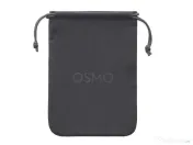 DJI Osmo Mobile 6 / OM6 Sistem de Stabilizare pentru Smartphone 