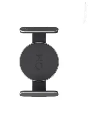 DJI Osmo Mobile 6 / OM6 Sistem de Stabilizare pentru Smartphone 