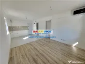 Apartament nemobilat, Ploiesti, zona Malu Rosu 