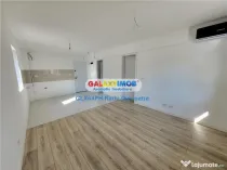 Apartament nemobilat, Ploiesti, zona Malu Rosu