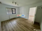 Apartament nemobilat, Ploiesti, zona Malu Rosu 