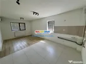 Apartament nemobilat, Ploiesti, zona Malu Rosu 