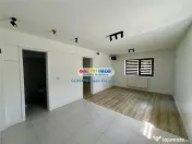 Apartament nemobilat, Ploiesti, zona Malu Rosu 