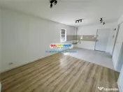 Apartament nemobilat, Ploiesti, zona Malu Rosu 