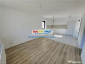 Apartament nemobilat, Ploiesti, zona Malu Rosu 