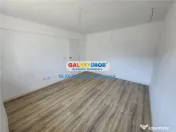 Apartament nemobilat, Ploiesti, zona Malu Rosu 