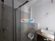Apartament nemobilat, Ploiesti, zona Malu Rosu 