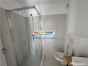 Apartament nemobilat, Ploiesti, zona Malu Rosu 