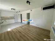 Apartament nemobilat, Ploiesti, zona Malu Rosu 